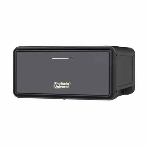 2240Wh Battery expansion pack for P2400S portable power station